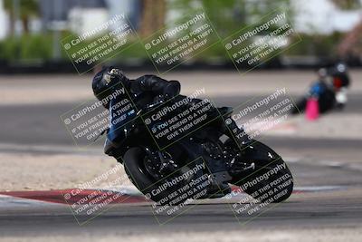 media/Apr-11-2025-Apex Assassins (Fri) [[160f9eab24]]/TD1/1030am (Turn 9)/